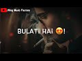 Rahat Indori Bulati Hai Magar Jaane Ka Nahi Status Best Shayari B Asif