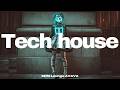 Tech House Mix Time To Be Protected Tech House Playlist