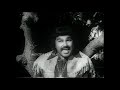 Aadavargal Pen Song HD Ore Thanthai