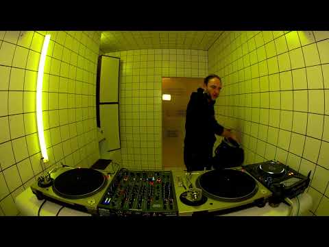 Mechatronica - Electrodon | HÖR - Dec 6 / 2022