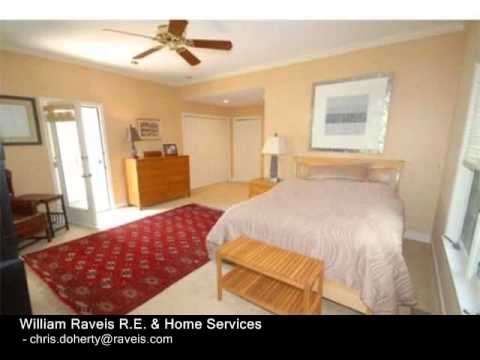 32 Martingale Lane Andover, MA 01810 - Condo - Real Estate - For Sale -