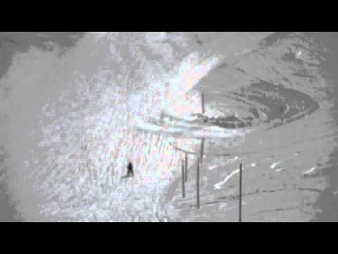 Nimai Abfahrt Laax 1 2011