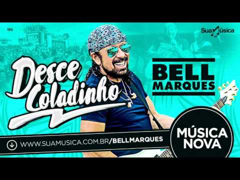 Desce Coladinho video