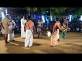 Melam Music Balakrishnapuram Puthu AmmanPongal 2018 Balakrishnapuram Karakattam