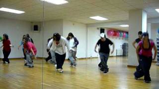 What's a man to do - Usher