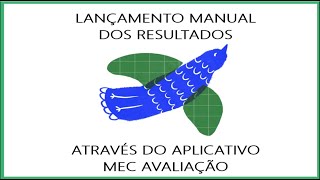 FLUÊNCIA - LANÇAMENTO DO GABARITO - MEC AVALIAÇÃO 2024