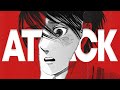 ATTACK ON TITAN CHAPTER 136 WAS INTERESTING