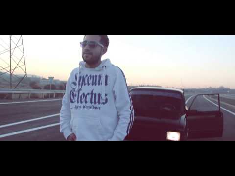 Sercan Erman - Duymak İstediğin Cümleler (Official Video)