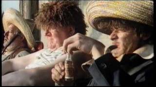 Helge Schneider - Best of Doc Snyder