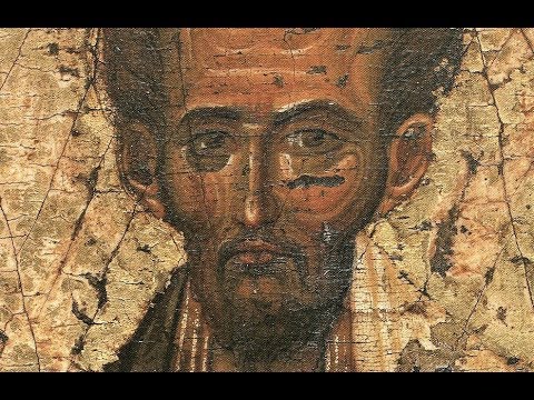 The anti- and post-patristic ecumenist theology of Metropolitan Nathaniel of Chicago