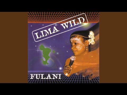 Fulani