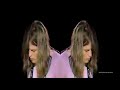 Cymbaline Pink Floyd KQED TV Studios San Francisco California 1970