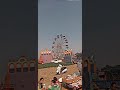 MELA PIND SATHIALA AMRITSAR 2021 AMRINDER GILL