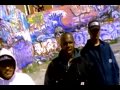 Total Devastation - Many Clouds Of Smoke - 1993 ...