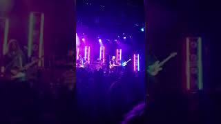 Badflower - Promise Me