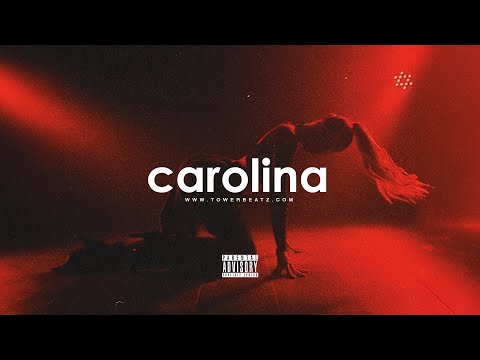 (FREE) Smooth R&B Trap Soul Type Beat " Carolina " Prod by. Tower x Juanko x Dannt