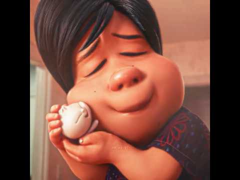 Mother & son love🥹❤️ | boa | #edit #shorts