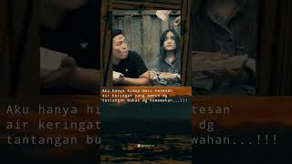 Download lagu 🔴STORY - WA | RELA KU MENGALAH | SHORT 30 DETIKK mp3 Download lagu 🔴STORY - WA | RELA KU MENGALAH | SHORT 30 DETIKK mp3