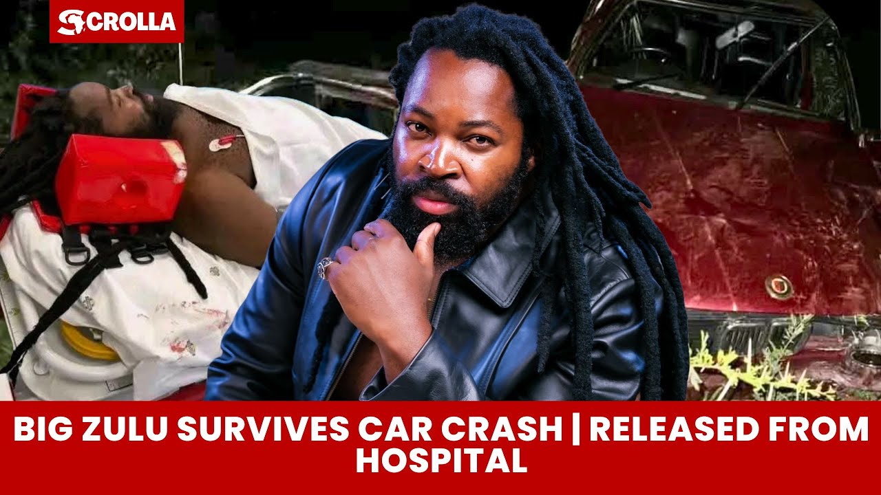 YouTube Thumbnail Downloader FULL HQ IMAGE