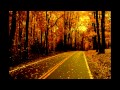Country Roads (Pretty Lights Remix) (HD) 
