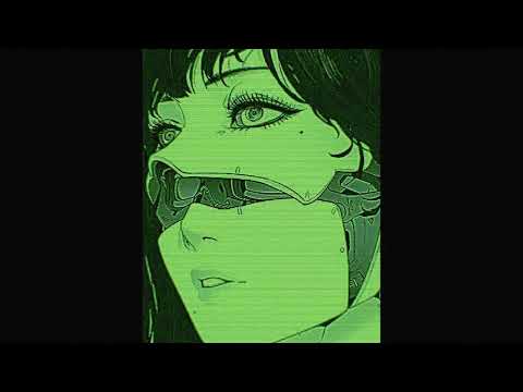 FREE * - Irko & Zoomy Type Beat ~ "Berserk" | Eres