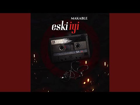 Geçmiş (feat. Saian)