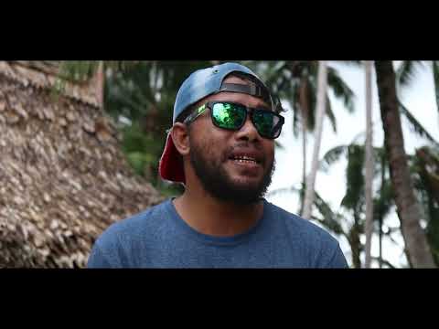 Real 17 - Remember (Official Video) ft. Daddy Slambo | Solomon Islands Music 2023
