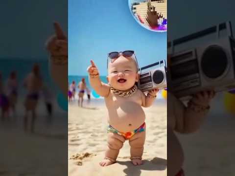 Annana pathiya song ! trending song #shortsfeed #shortvideo #shortsviral #shorts #cute #ytshorts