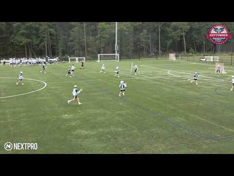 Charlie Corwin Final2