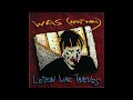Was (Not Was) - Hello Operator (1992 Version)