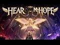 Hear My Hope Abel S Part EXTENDED 2026 REMASTERED Hazbin Hotel A I Concept Cover