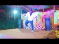 Ninna Kuttesi Naadhi Monna Kuttesi Naadhi Gandu Chimo