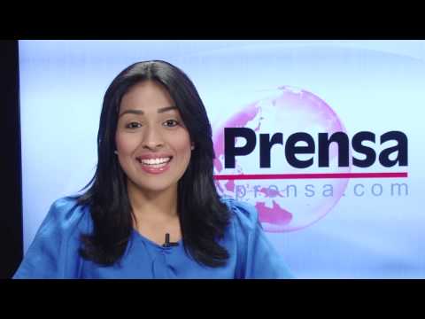 Prensa.com: Panorama en su edición del viernes 17 de mayo de 2013-cc