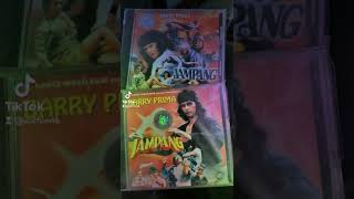 Download lagu vcd film original jampang 1 dan 2 mp3 Download lagu vcd film original jampang 1 dan 2 mp3