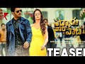 Mahesh Babu Whatsapp Status Mahesh Babu Latest Mahesh Babu In Master Version