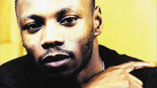 Mc Solaar - Clic Clic (Dancehall remix)
