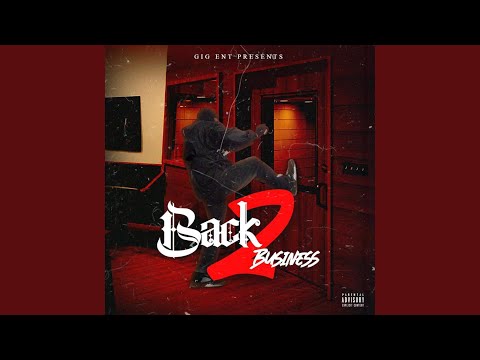 Back 2 Business