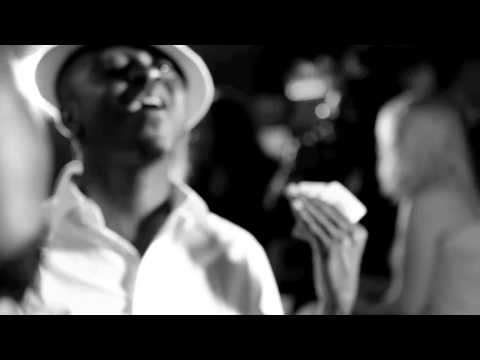 OBAAPA Flexclusive ft Marvin Gee