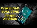 Download Download Ebook Tes Cpns Gratis Mp3 dan Mp4 2019
