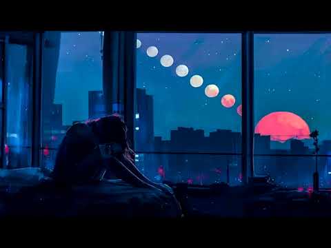 Emily Burns ft JP Cooper - Is it just me (Male Version)