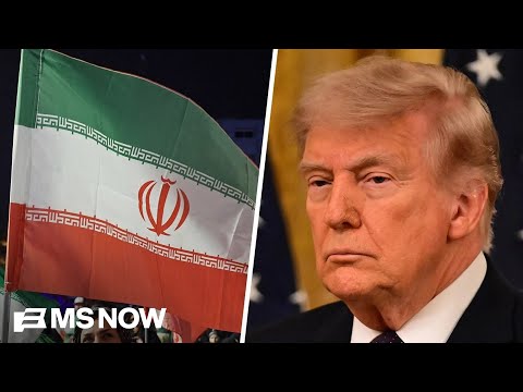 Iran peace deal remains elusive as war hits 100 days