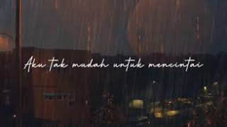 Download lagu Story WA 30 detik - Lagu (sampai menutup mata) mp3