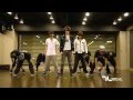 JPM - 月球漫步(Moon Walk) / Official choreographed by ...