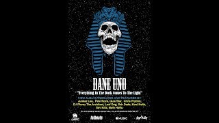 Kool Keith, Dane Uno, Sav Killz, Math Hoffa "Dog Day" (Prod. Quis Star)