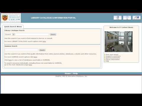 Blackboard 9 Adding And Structuring Content