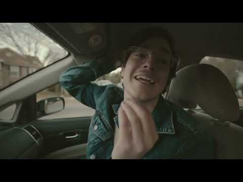 “Shitty Bang Bang” a Short Film