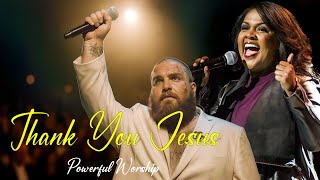 Download lagu CeCe Winans –“Thank You Jesus 🙏Powerful Worship Song Praise & Prayer Music 2025(Gospel lyrics) mp3 Download lagu CeCe Winans –“Thank You Jesus 🙏Powerful Worship Song Praise & Prayer Music 2025(Gospel lyrics) mp3