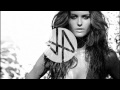 Full Premiere: Deadbots - UFRST (Original Mix ...