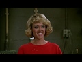 That 70s Show Hello Laurie Season 1 Ep 2