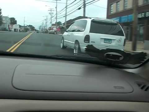 download lagu mp3 mp4 Dodge Caravan 2006 Wheel Size, download lagu Dodge Caravan 2006 Wheel Size gratis, unduh video klip Dodge Caravan 2006 Wheel Size